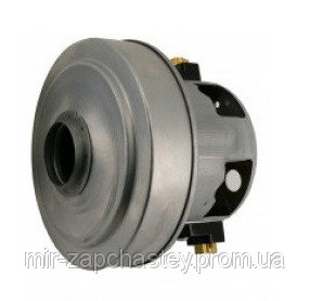 Двигатель,мотор пылесоса LG, EAU61523202,670 W