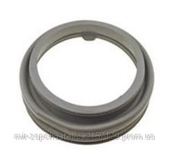 Манжет (резина) люка для стиральной машины. Indesit Ariston 093345 C00093345