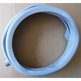 Резина (Манжета) люка для стиральной машины. Ariston/ Indesit C00065005 C00019722 065005 019722 021915