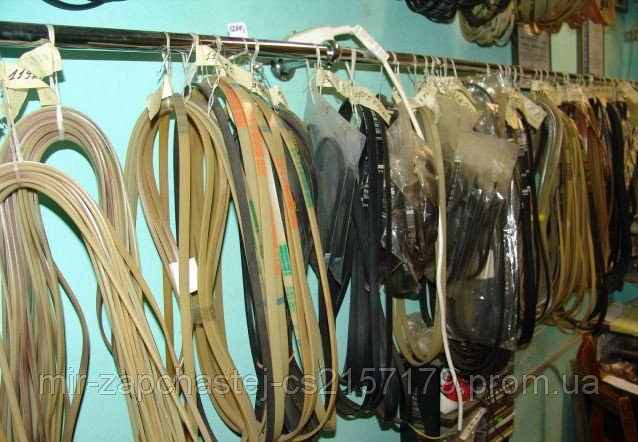 Ремень для стиральной машины.1189 J6