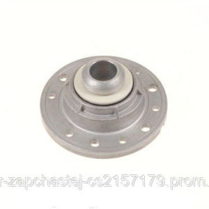 Блок подшипников, Опоры Барабана. Cуппорт. Candy 80037492 =80051646 cod 059 пидш 6204