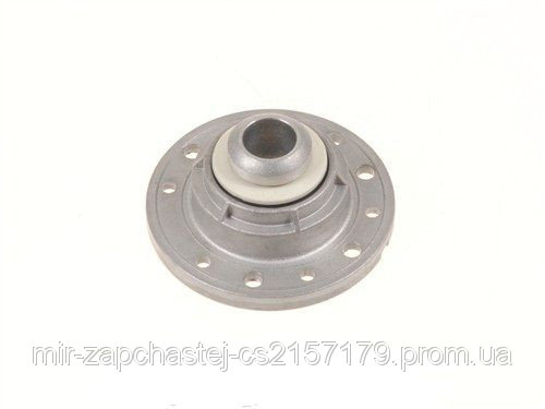 Блок подшипников, Опоры Барабана. Cуппорт. Candy 80037492 =80051646 cod 059 пидш 6204