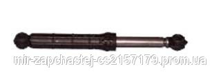 Амортизатор Beko 2810430100 ( 2816870400 ) Черн тонк 187/12/110N