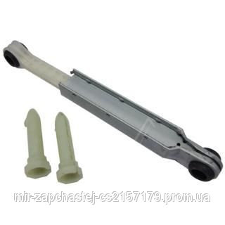 Амортизатор Zanussi-Electrolux, 4071361465 квадратный