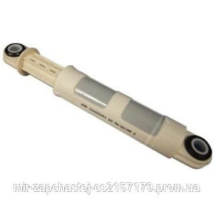 Амортизатор Zanussi-Electrolux,1322553510,=1466200019,60N