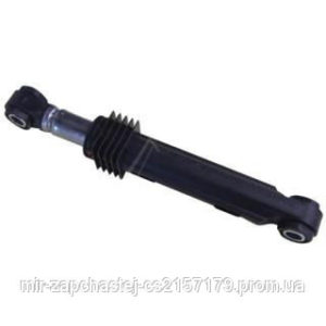 Амортизатор Универсальный Samsung 100N 10mm 165/255mm, DC66-00343G