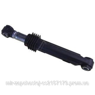 Амортизатор Универсальный Samsung 100N 10mm 165/255mm, DC66-00343G