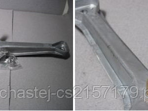 Крестовина для стиральной машины Ariston C00042886.042886