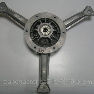 Крестовина для стиральной машины Ariston-Indesit 037028, C00037028