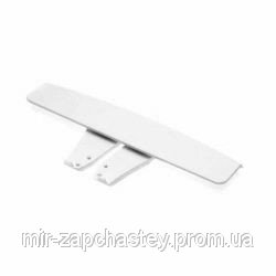 Ручка люка для стиральной машины. СМА. Ariston. indesit. C00116861..116861
