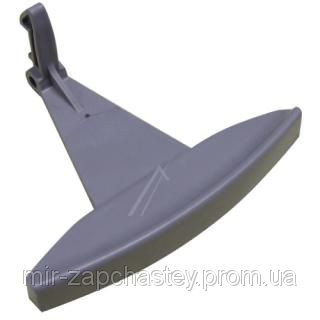 Ручка люка для стиральной машины. СМА. Beko .. 2806270200 L: G