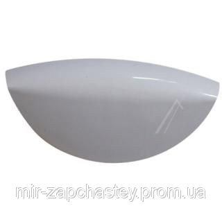Ручка люка для стиральной машины. СМА. Candy 49001136..91942583
