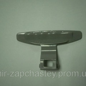 Ручка люка для стиральной машины. СМА. LG .. 3650ER2005B