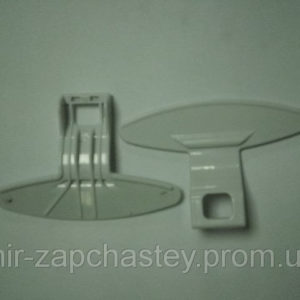 Ручка люка для стиральной машины. СМА. LG ..3650EN3005A