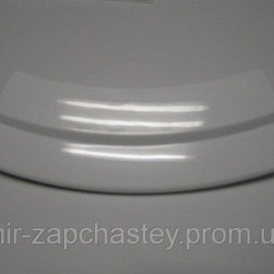 Ручка люка для стиральной машины. СМА. Samsung DC97-09760A.. DC64-00773B белая