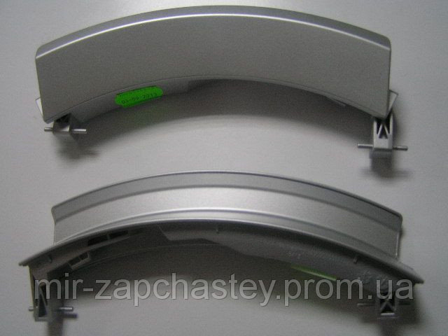 Ручка люка для стиральной машины Bosch, Siemens 00751783,751783