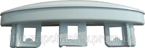 Ручка люка для стиральной машины Ariston, Indesit 044871