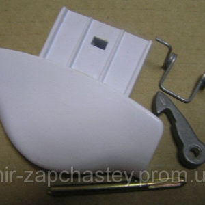 Ручка люка для стиральной машины Ariston, Indesit 049411,049411