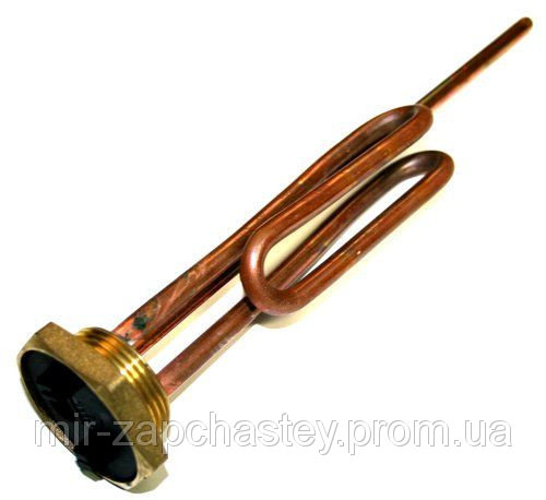 ТЭН для бойлера, водонагревателя. M54-1500 W. RECO . Italy