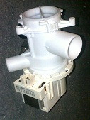 2880401800 (K11)