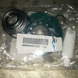 4071424214 К ориг