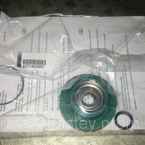 4071430963 К ориг