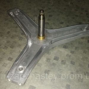 AT-067 (Ф)