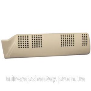 289673 К ориг