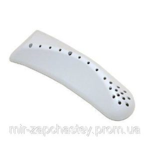 41021913 к ориг