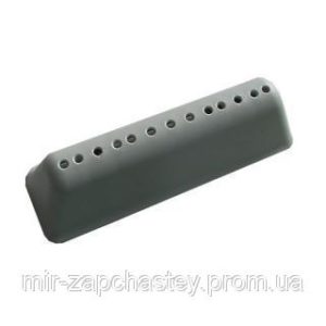 480111104079 К ориг (a33)