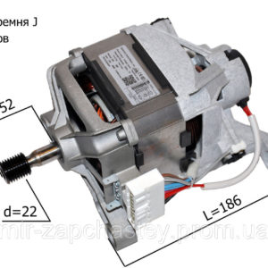 4681EN1010G