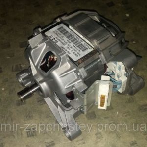 AT-001