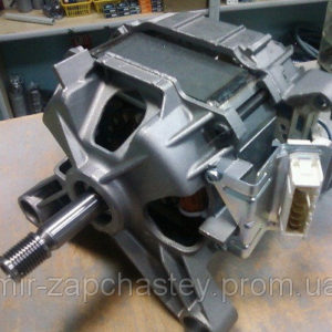 AT-078