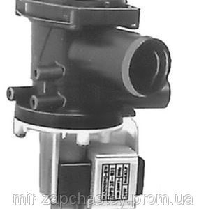 00141120 (как 10ma75) (К121-131)