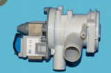 10MA74 (K11)