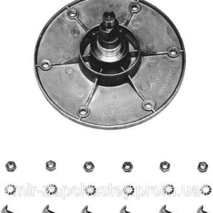 Cod 039