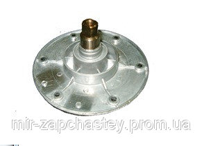 Cod 088
