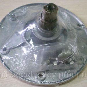 Cod 089