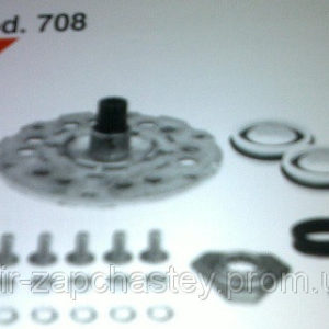 Cod 708