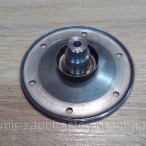 ZN-002