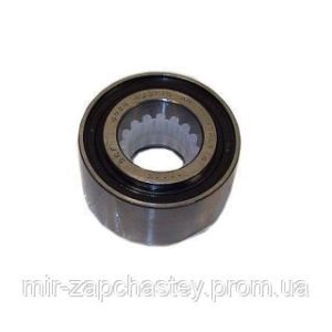 1240246007 SKF box