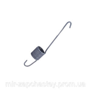 C00064502 К ориг