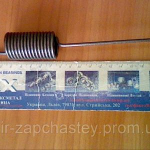 DC61-00441A