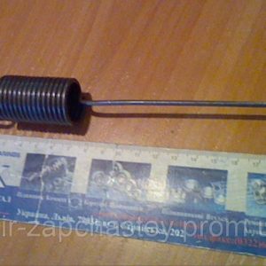 DC61-01280A
