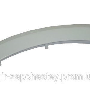 00497522 К ориг