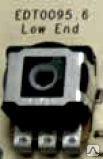 На LOW END (280s0758g)