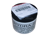 HYDRA-2 (C00292523) c11