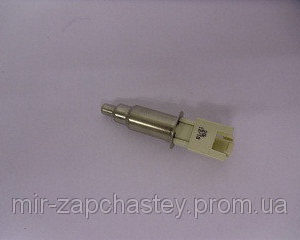 C00290251 К ориг