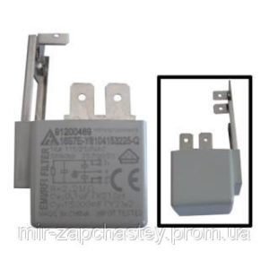 91200489