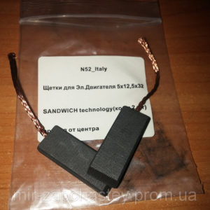 512-CK-01